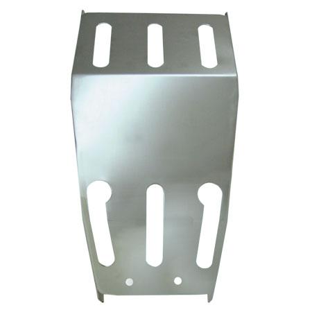 Protetor-de-Carter-em-Aco-Inox---Yamaha-XT660R---05-10---Roncar-5400.2