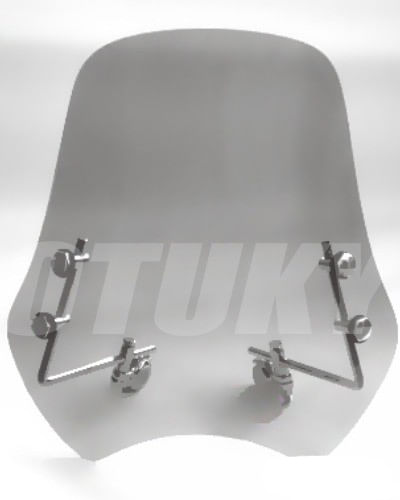 Para-brisa-Jet-700-Fume-Com-Suporte---Otuky