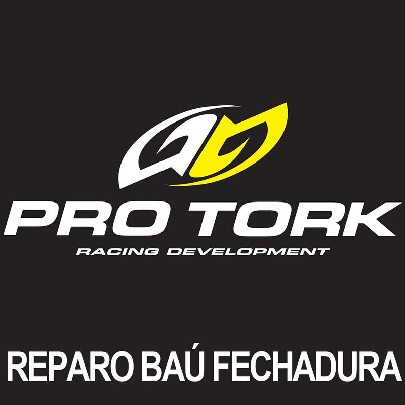 Reparo-Bau-Fechadura-Completa-Bau-Tork-29---Tork