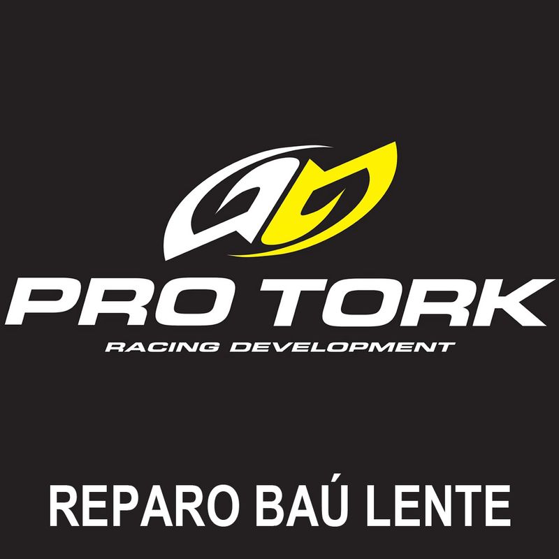 Reparo-Bau-Lente-Tork-29---Tork