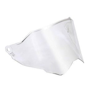 Viseira Capacete AGV AX-8 Dual Evo Cristal