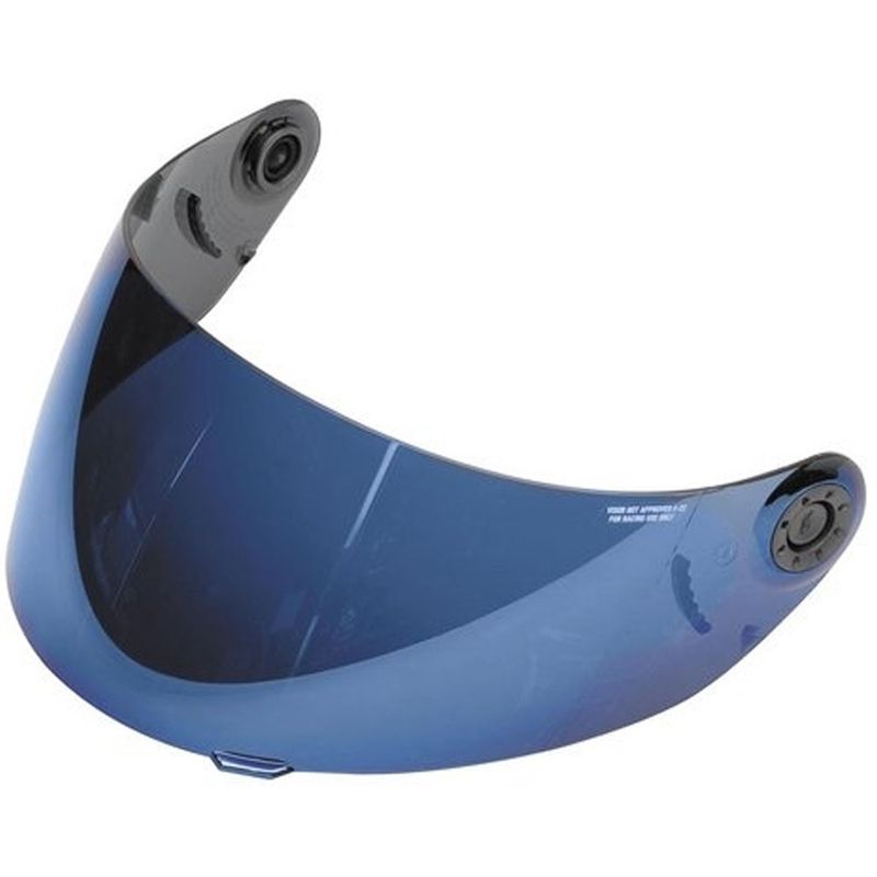Viseira-Shark-S650-700-800-900-Azul