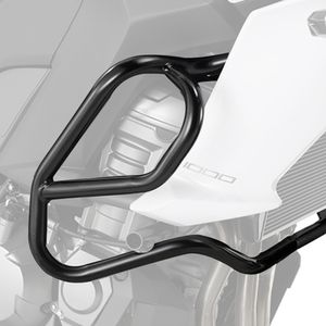 Protetor Motor Versys 1000 2015 TN4113 - Givi