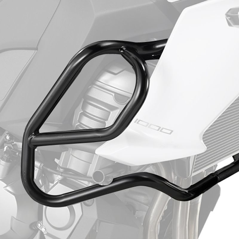 protetor-motor-versys1000