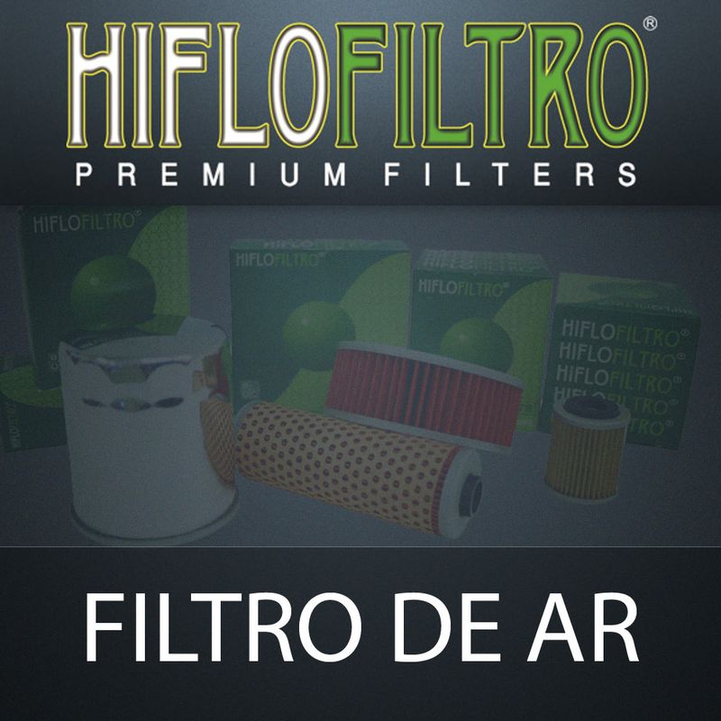filtro-ar