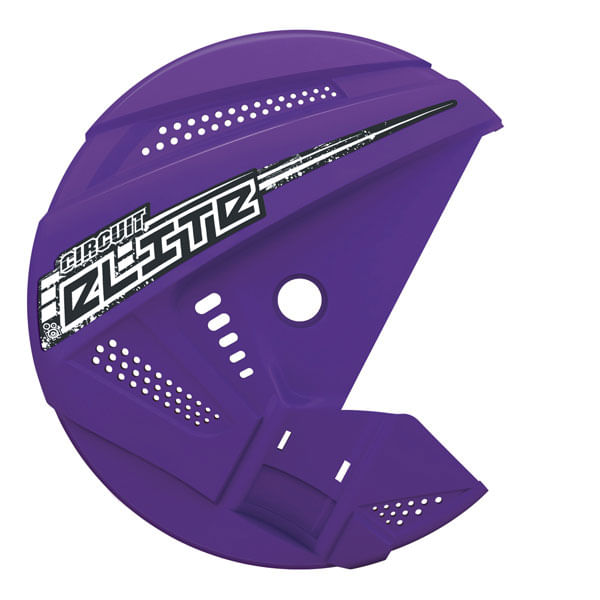 protetor-de-disco-circuit-elite-ii-1118