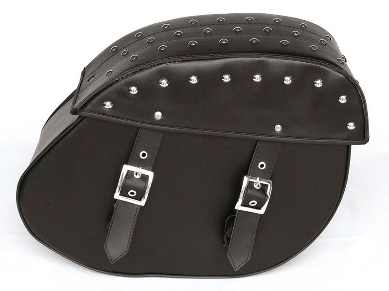 ALFORGE-LATERAL-2000-LUXO