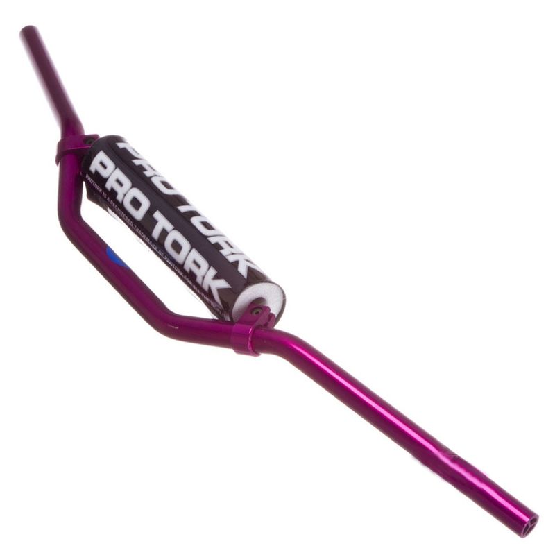 2-guidao-aluminio-roxo