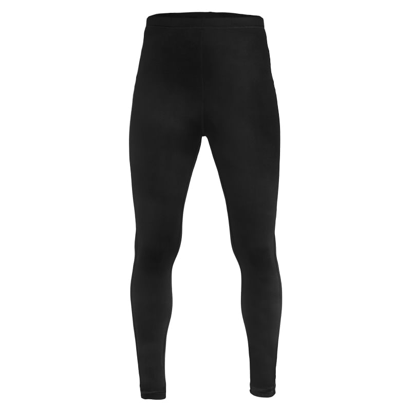 curtlo_calca_thermosense_silver_fresh_-_masc._vestuario_thermosense__00192