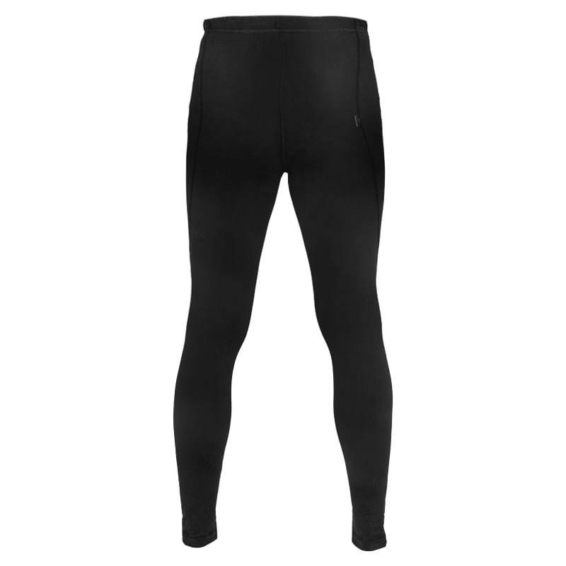 curtlo_calca_thermosense_silver_fresh_-_masc._vestuario_thermosense__00194