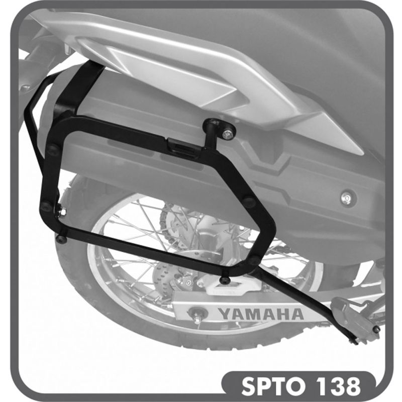 Monorack-Lateral-Tenere-250-2016