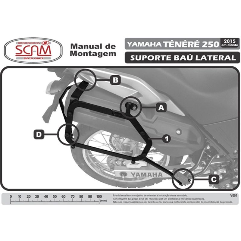 Monorack-Lateral-Tenere-250-2016