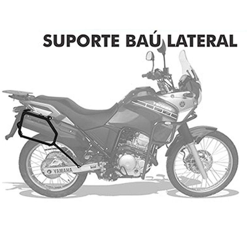 Monorack-Lateral-Tenere-250-2016