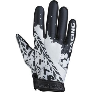 Luva Protector Premium Racing Preto
