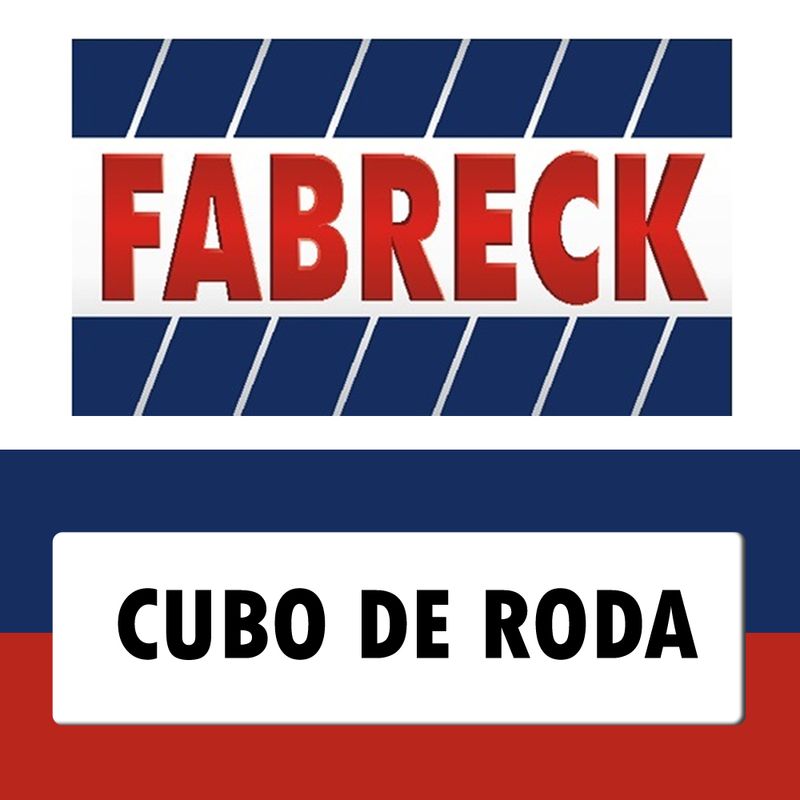 Cubo-de-Roda-Traseiro-Pop-100---Fabreck