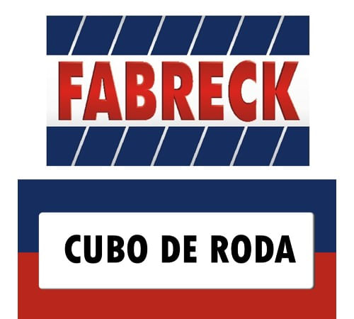 cubo-de-roda-fabreck