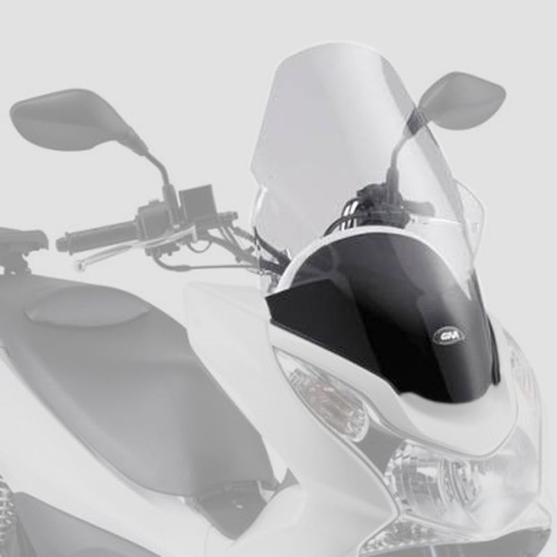 Para-Brisa-Pcx-150-2015-Cri