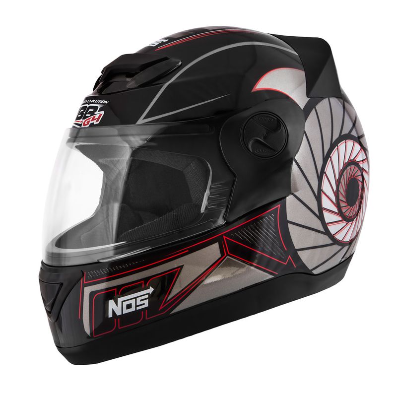 Capacete-Pro-tork-NS4