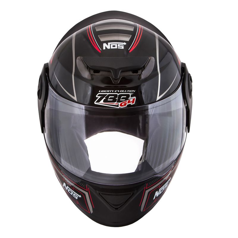 2-Capacete-Pro-tork-NS4