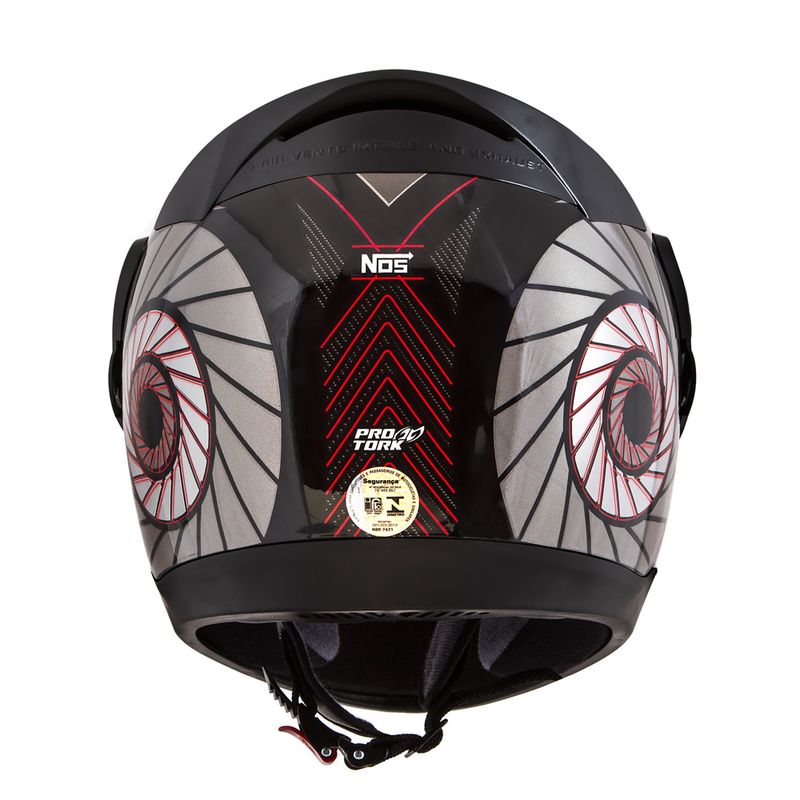 3-Capacete-Pro-tork-NS4