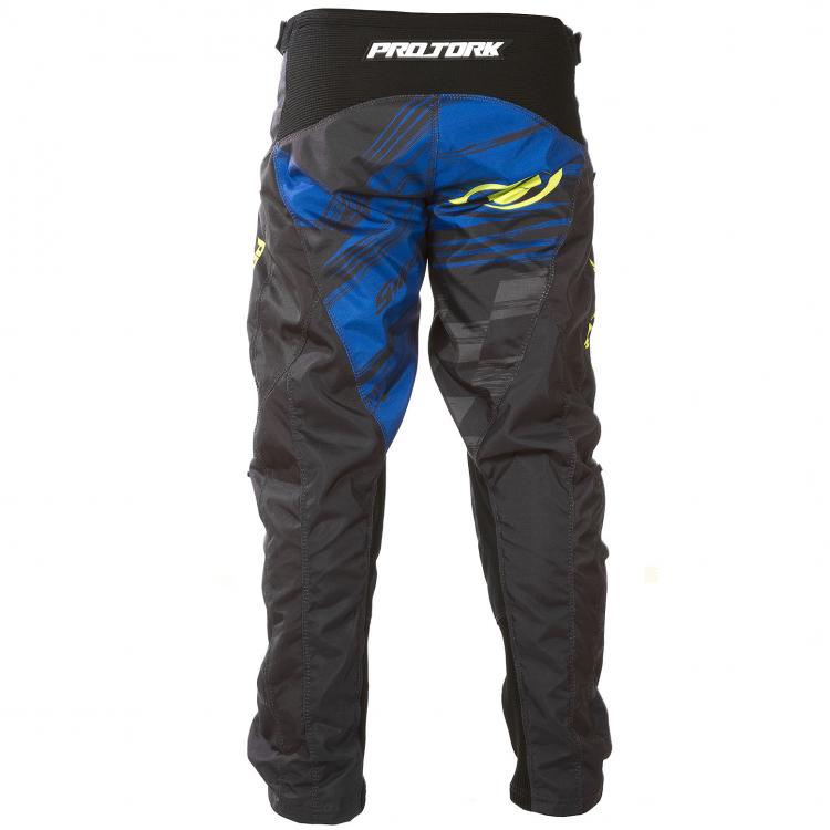Calca-Pro-Tork-Shield-Azul-C