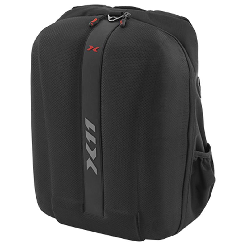 Mochila-X11-Hardcase