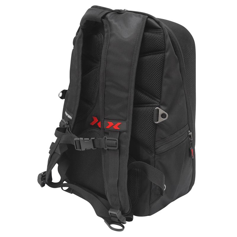 2-Mochila-X11-Hardcase