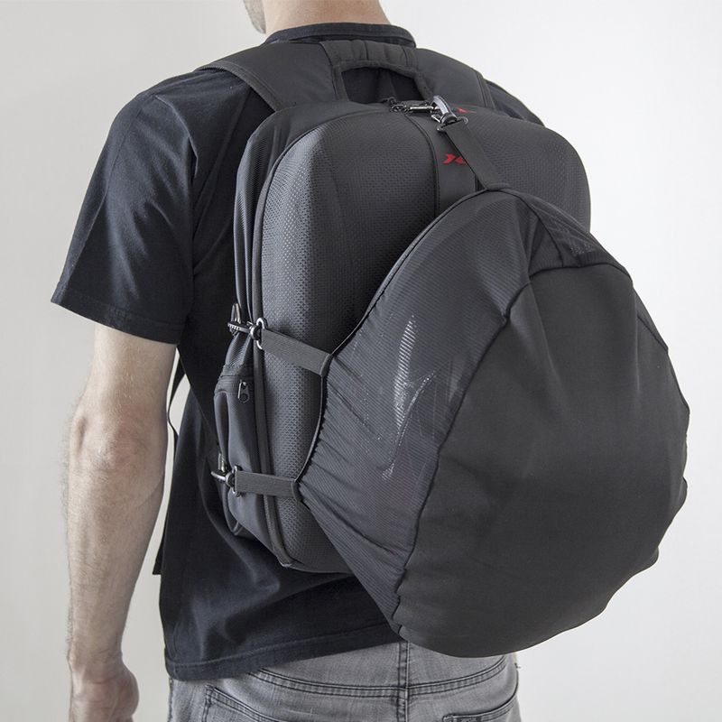 3-Mochila-X11-Hardcase