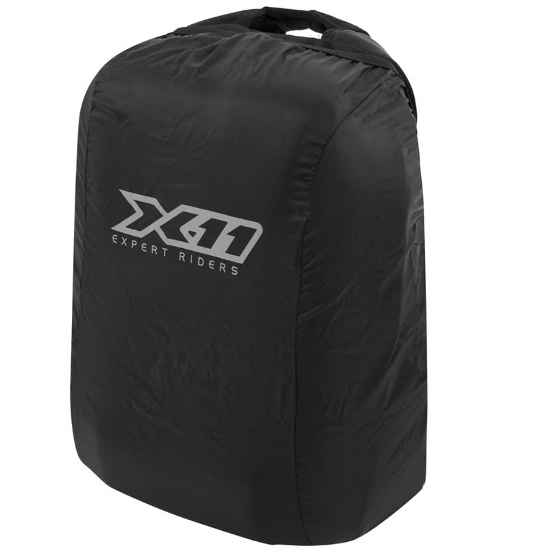4-Mochila-X11-Hardcase