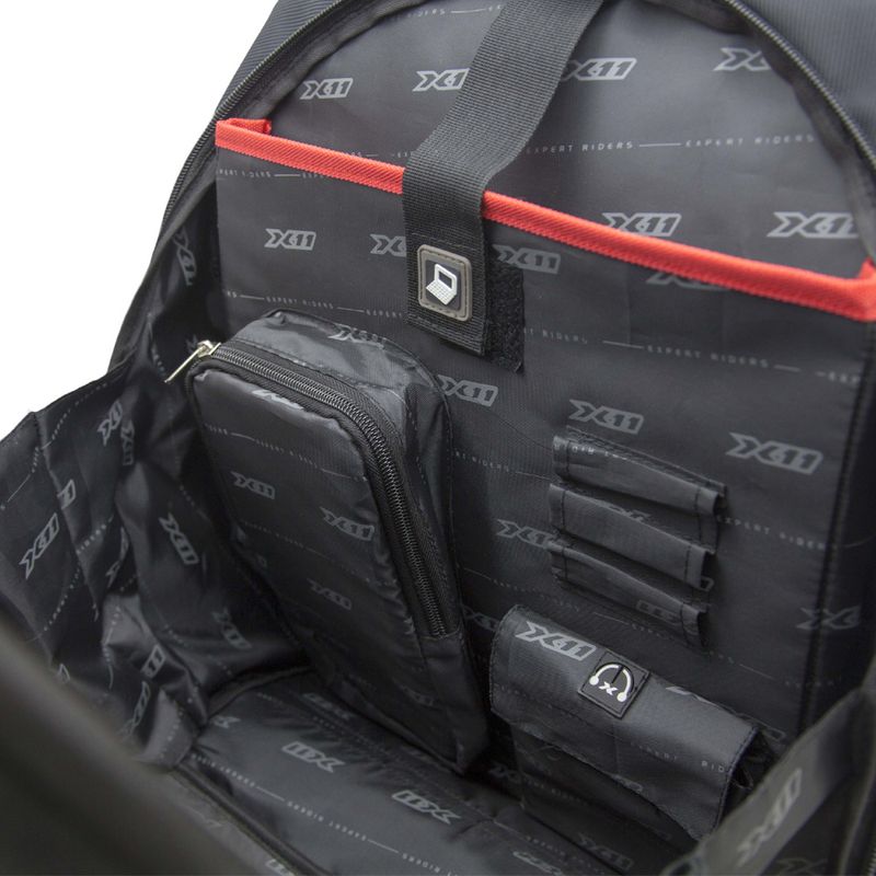 5-Mochila-X11-Hardcase