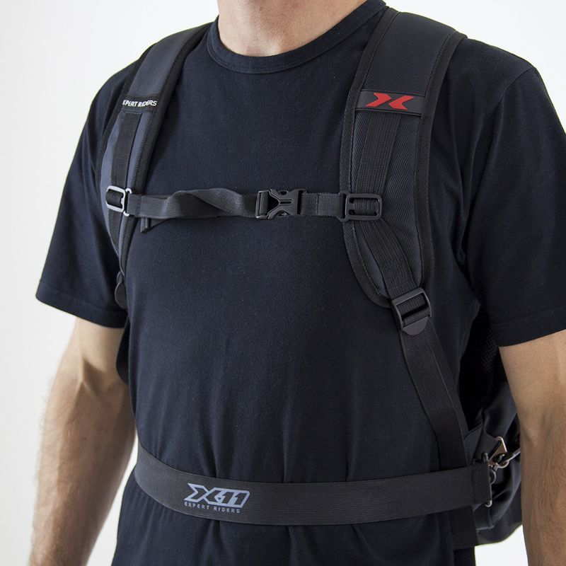6-Mochila-X11-Hardcase
