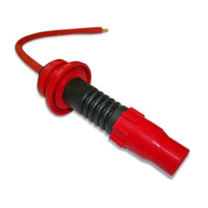 Ibooster-F2