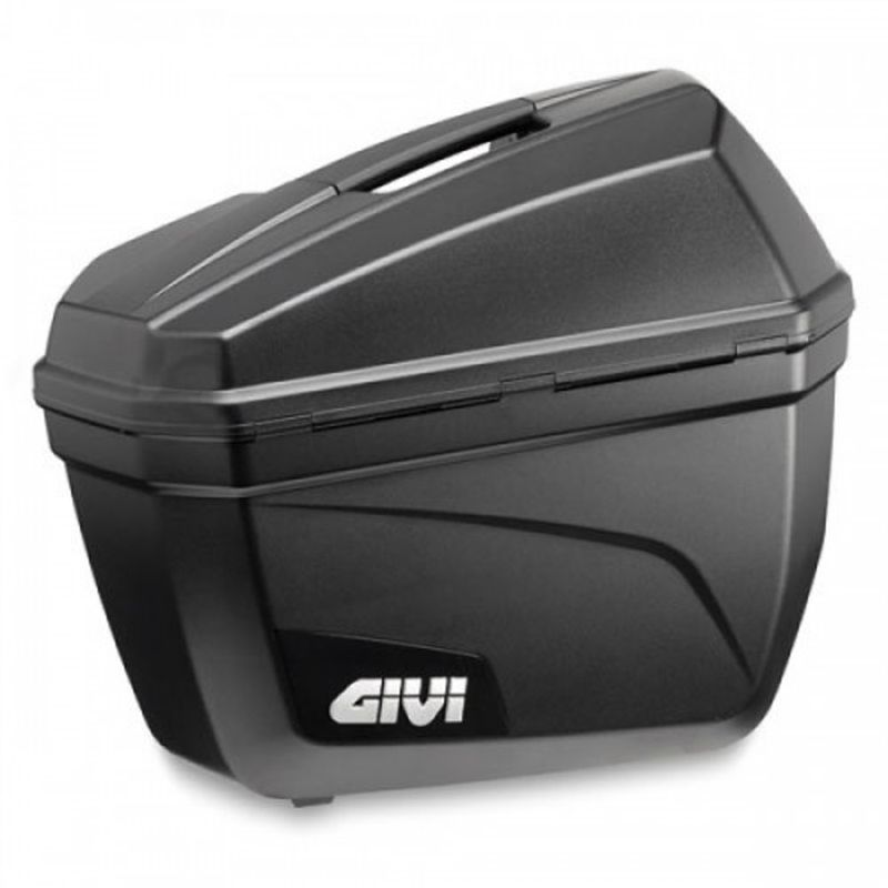 Bau-Lateral-E22N-22-Litros-