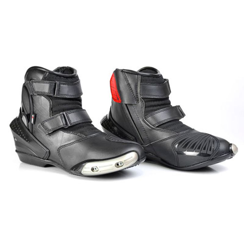 2-Bota-Forza-Short-Rider-Pr