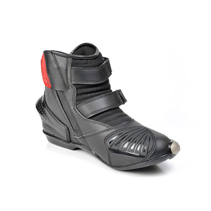 3-Bota-Forza-Short-Rider-Pr