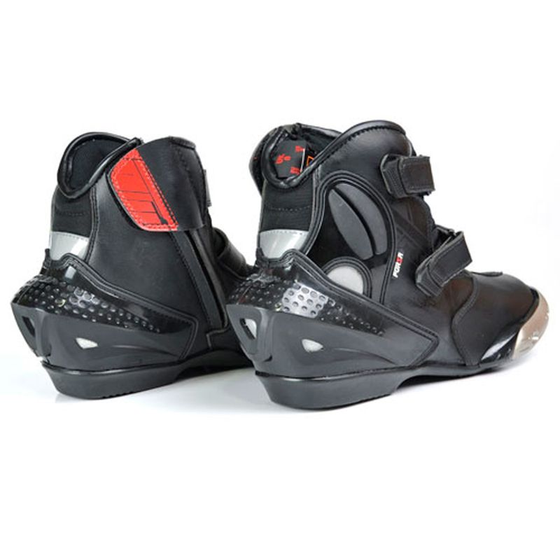 4-Bota-Forza-Short-Rider-Pr