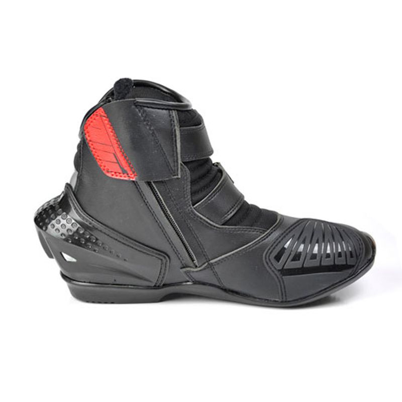 6-Bota-Forza-Short-Rider-Pr