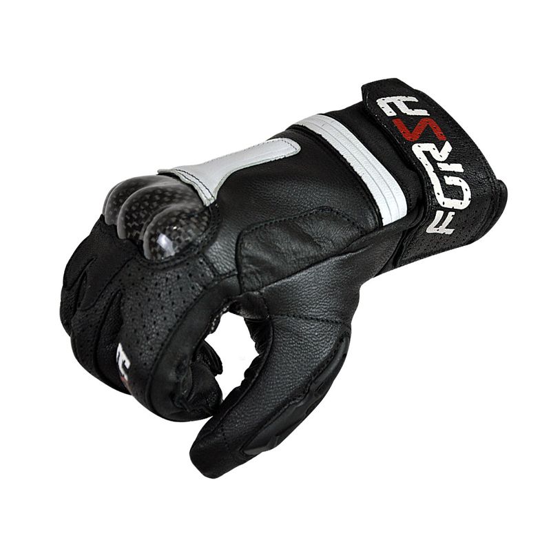 luva-forza-short-rolle-preta-branca2