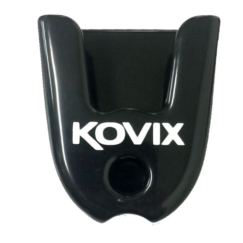 Suporte-para-trava-Kovix