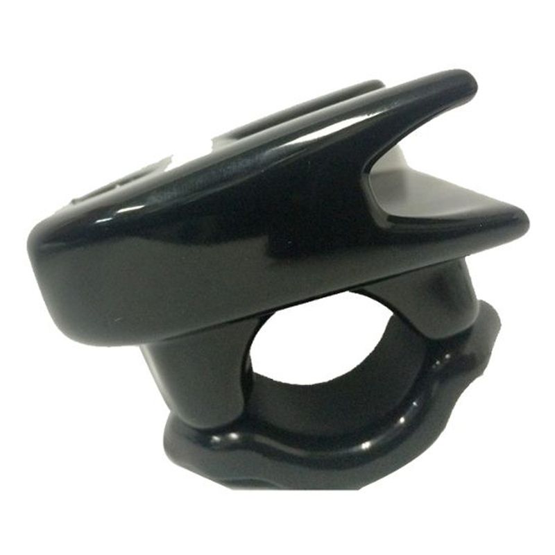 Suporte-para-trava-Kovix