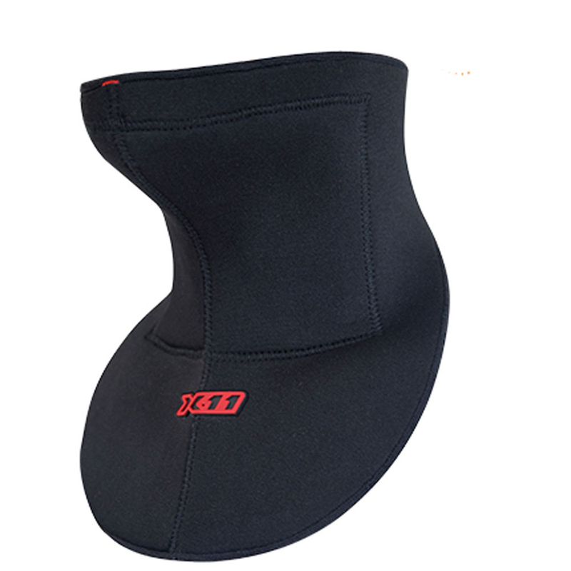 Protetor-de-Pescoco-X11-com-Cabo-de-Aco