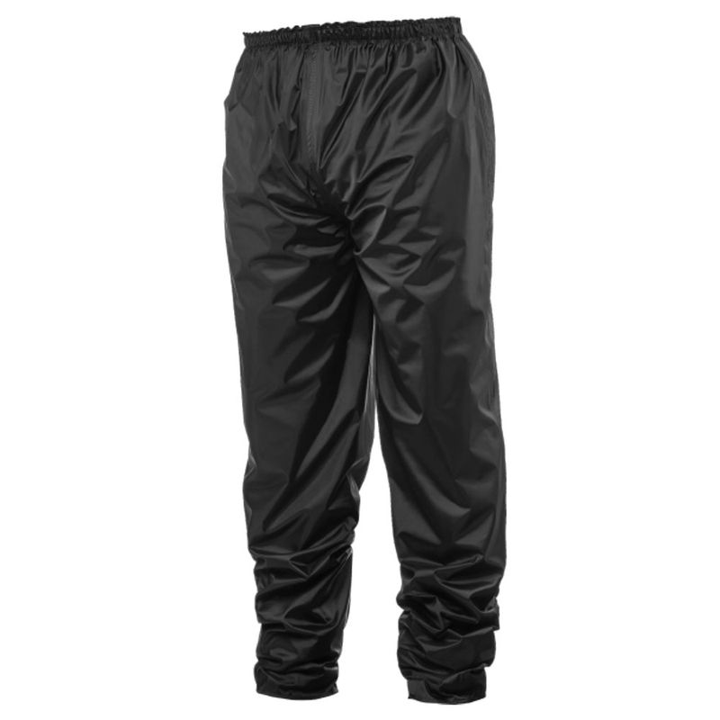 Capa-Chuva-Delta-Nylon-Preto