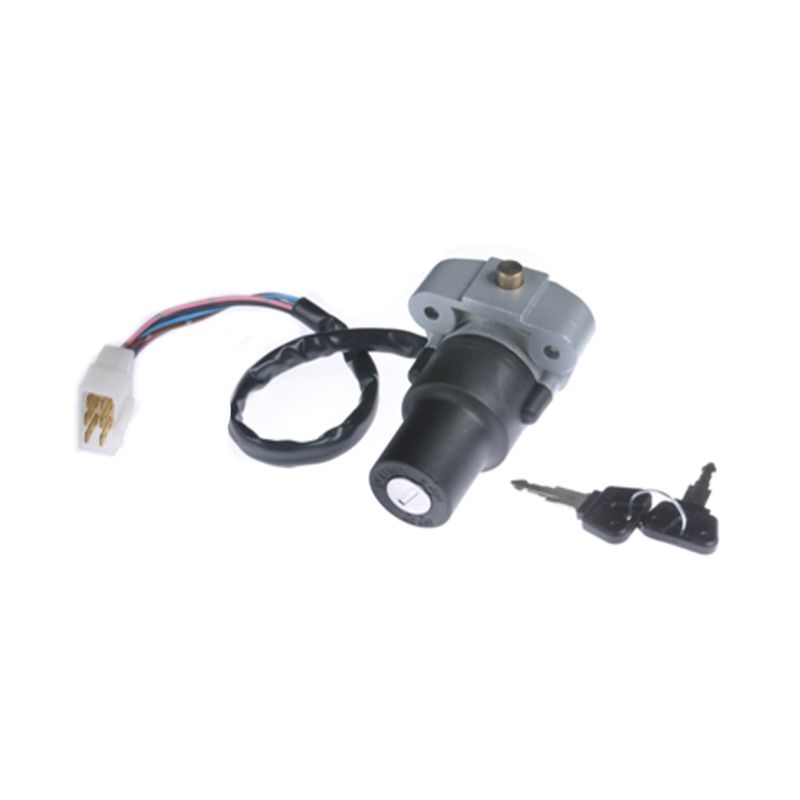 Contato-XT-600-Tenere-1990-em-diante---Duas-Barras