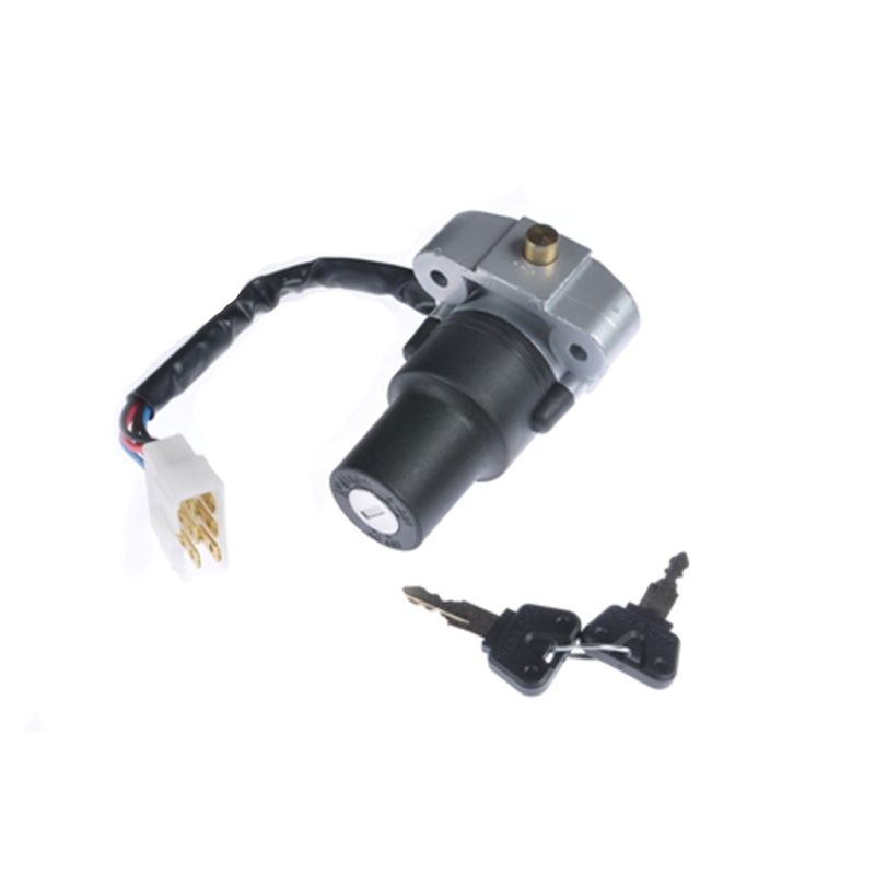 Contato-XT-600-Tenere-ate-1989---Duas-Barras