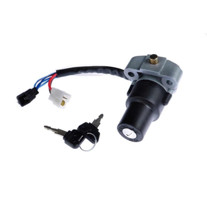 Contato-XT-600E-1997-em-diante---Duas-Barras