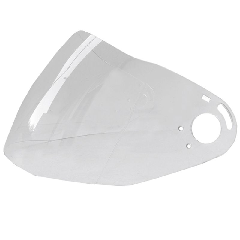 Viseira-Capacete-Freeway-Cristal-2-mm