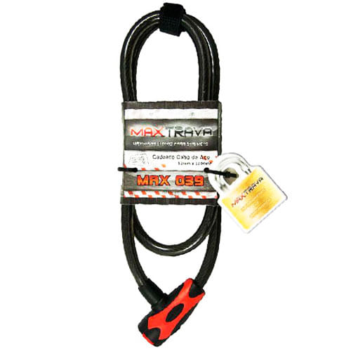 Trava-de-Corrente-12x1200mm-Fume-Max039---Max-Trava