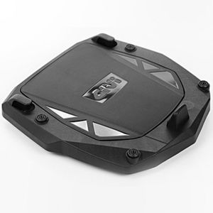 Base Específica Monokey Universal E251 - Givi