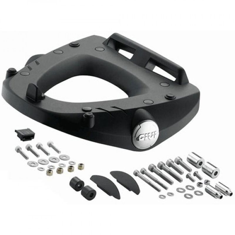 Base-Especifica-Monolock-SR3105M-DL1000-V-Strom-2014-Para-Bau-Nacional---Givi
