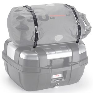 Cinta Para Amarração S350 Baú Trekker - Givi